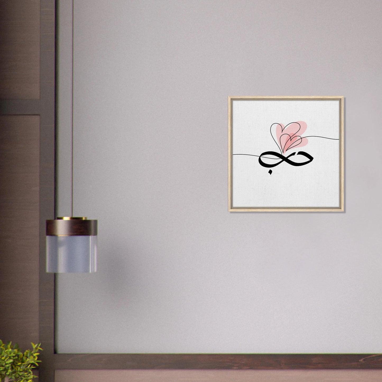 a589ef99-ae8f-4230-86c0-ffbc8c1731d7