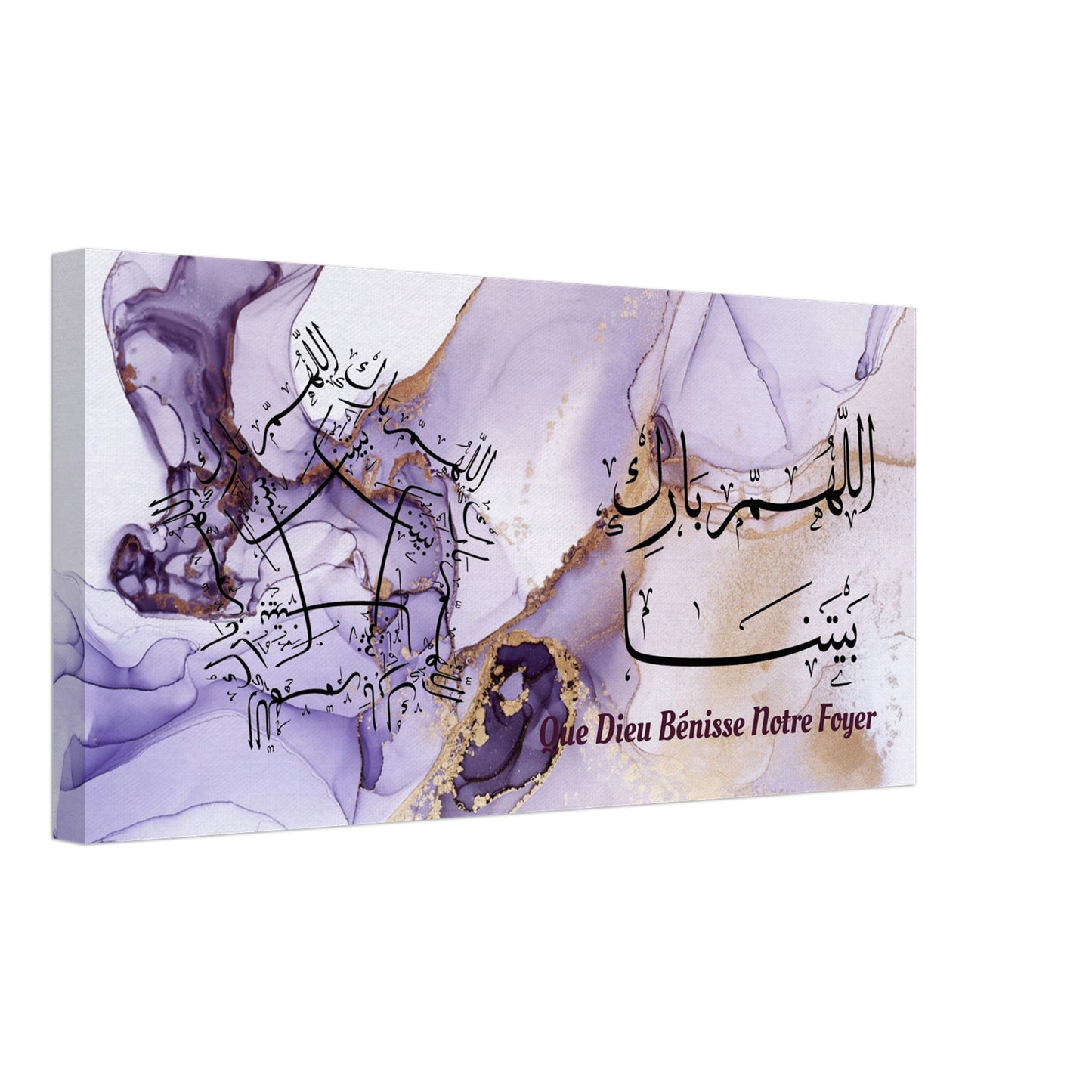 aa10d524-ba36-47ff-83f5-96810559b230