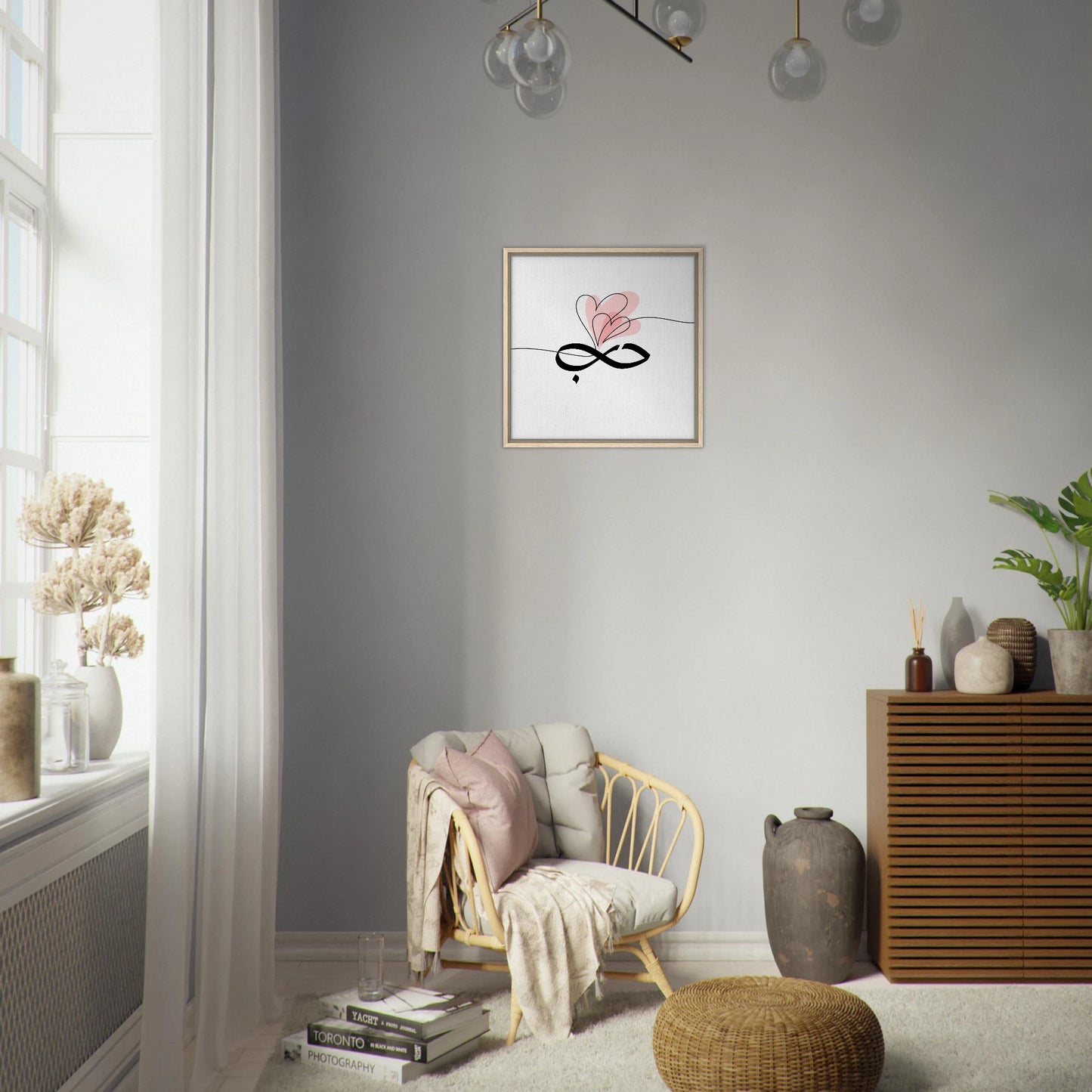 ab2ab3f1-ffdc-4a4b-9460-d8e46776df52