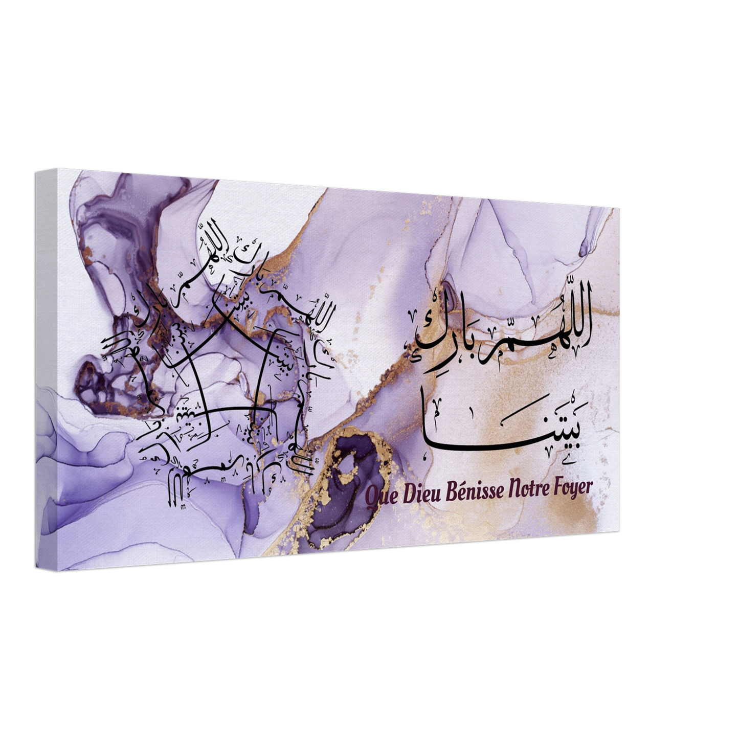 ae515ab5-b24c-40bf-b20f-56c0681e0dea