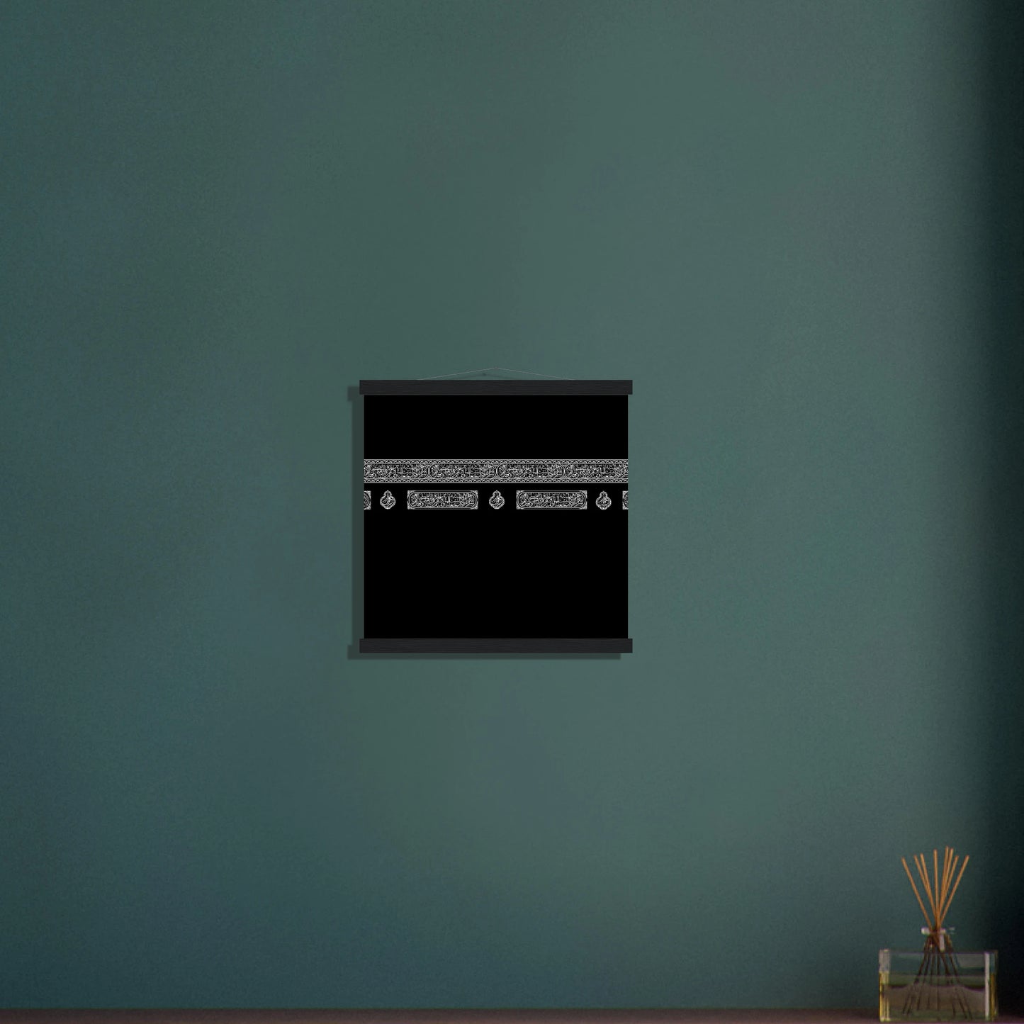 af85915c-14a4-4c05-bda5-53b7e6c7eb7e