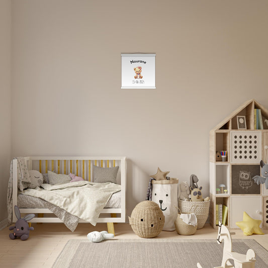 af86f302-5d91-4925-8471-88d66c5d4e7e