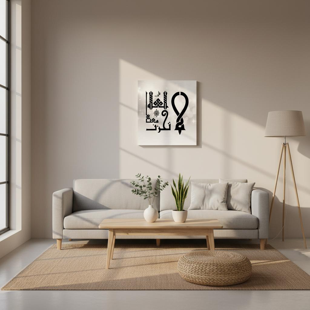 b2d398d5-5a8a-404c-8d99-96c592aea41c