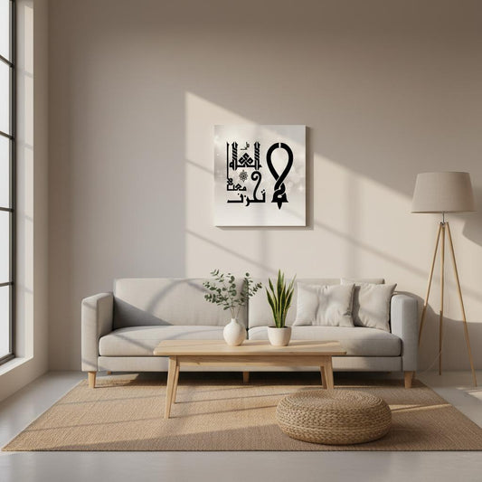 b2d398d5-5a8a-404c-8d99-96c592aea41c