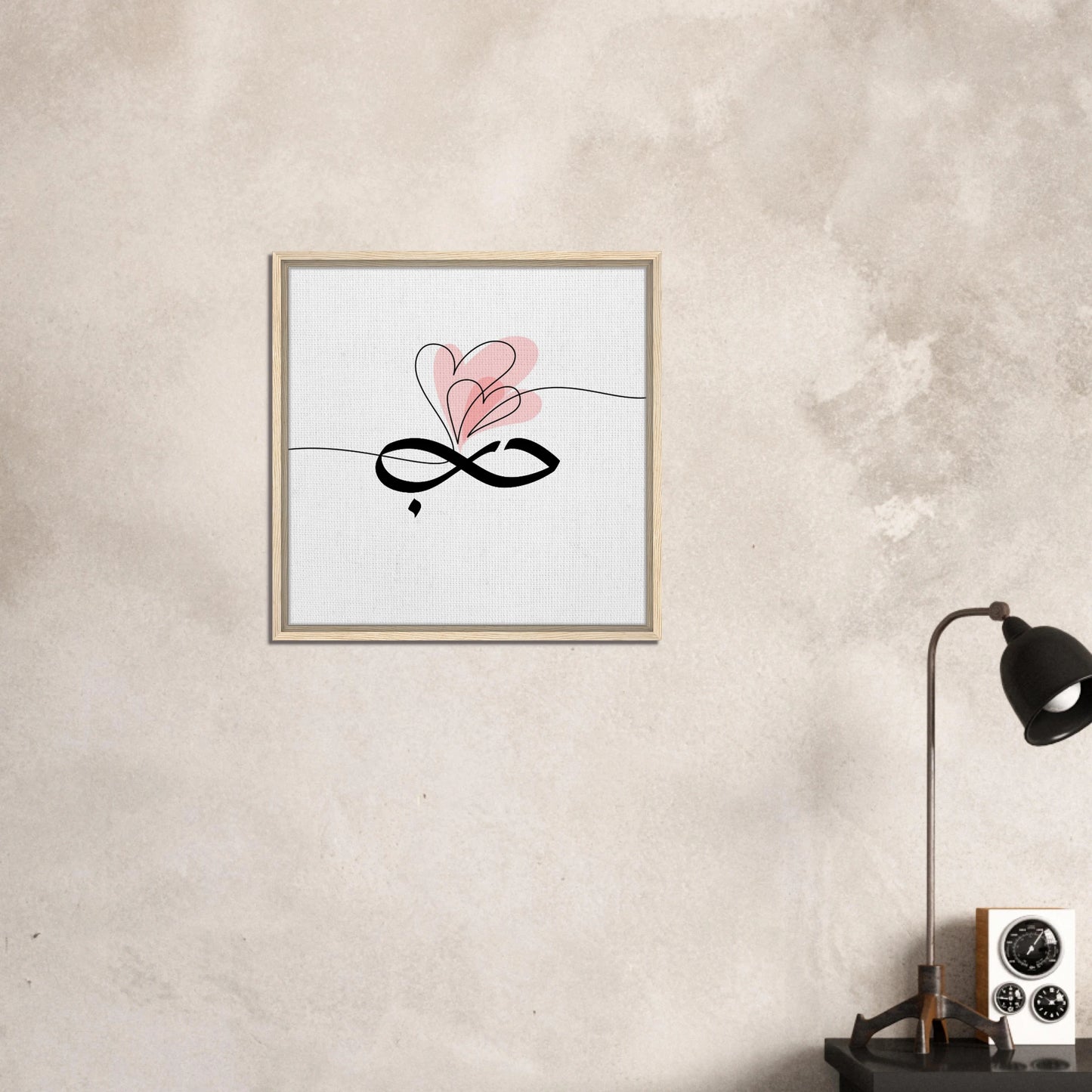 b58ed79e-d507-4d81-819a-c33e45511eae