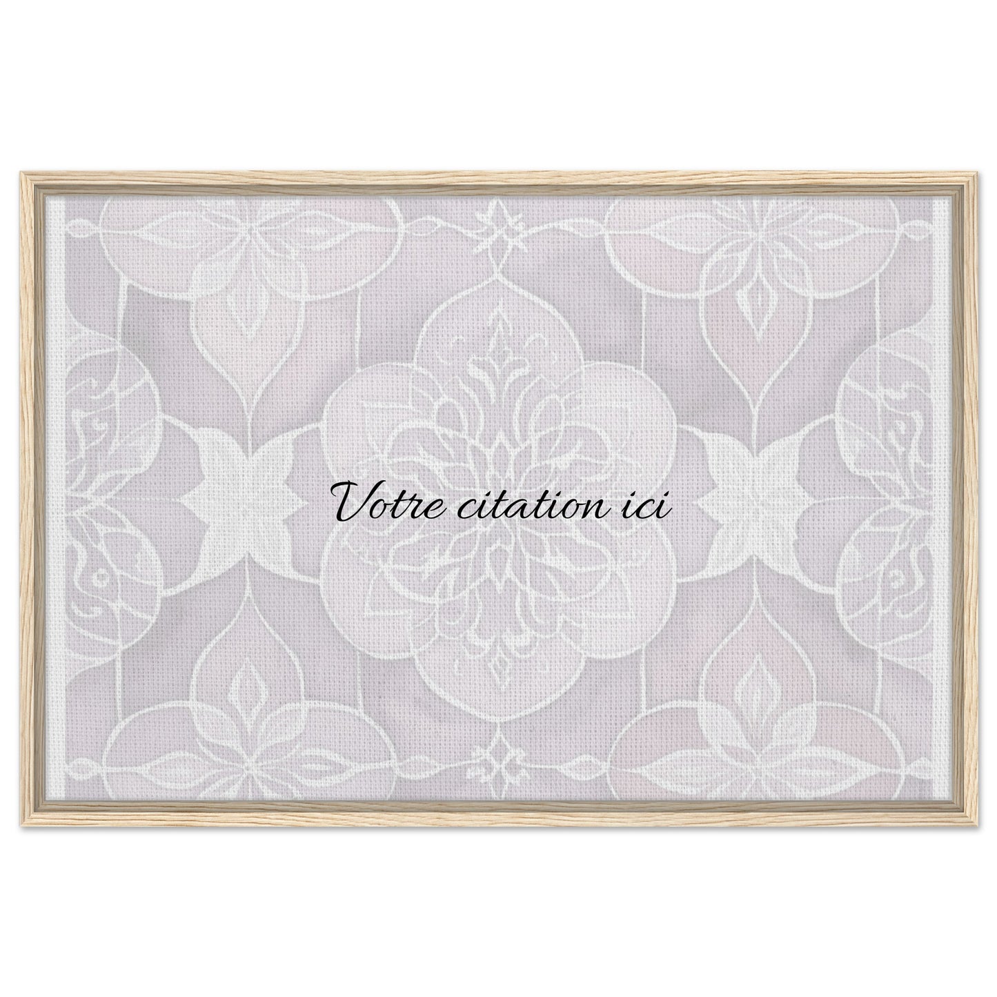 b67a62b1-efde-42f5-beed-2f1390cf9220