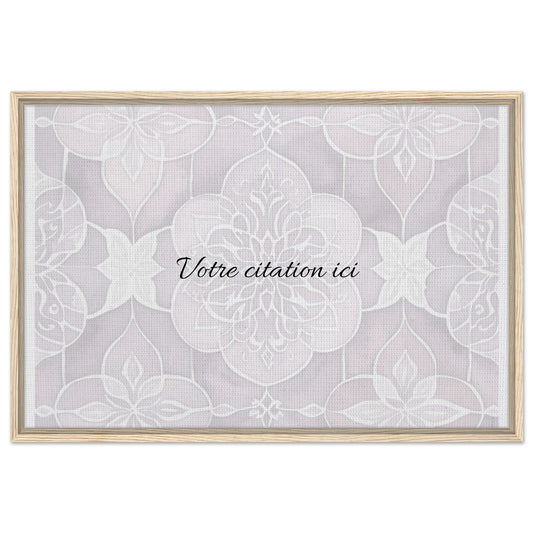 b67a62b1-efde-42f5-beed-2f1390cf9220