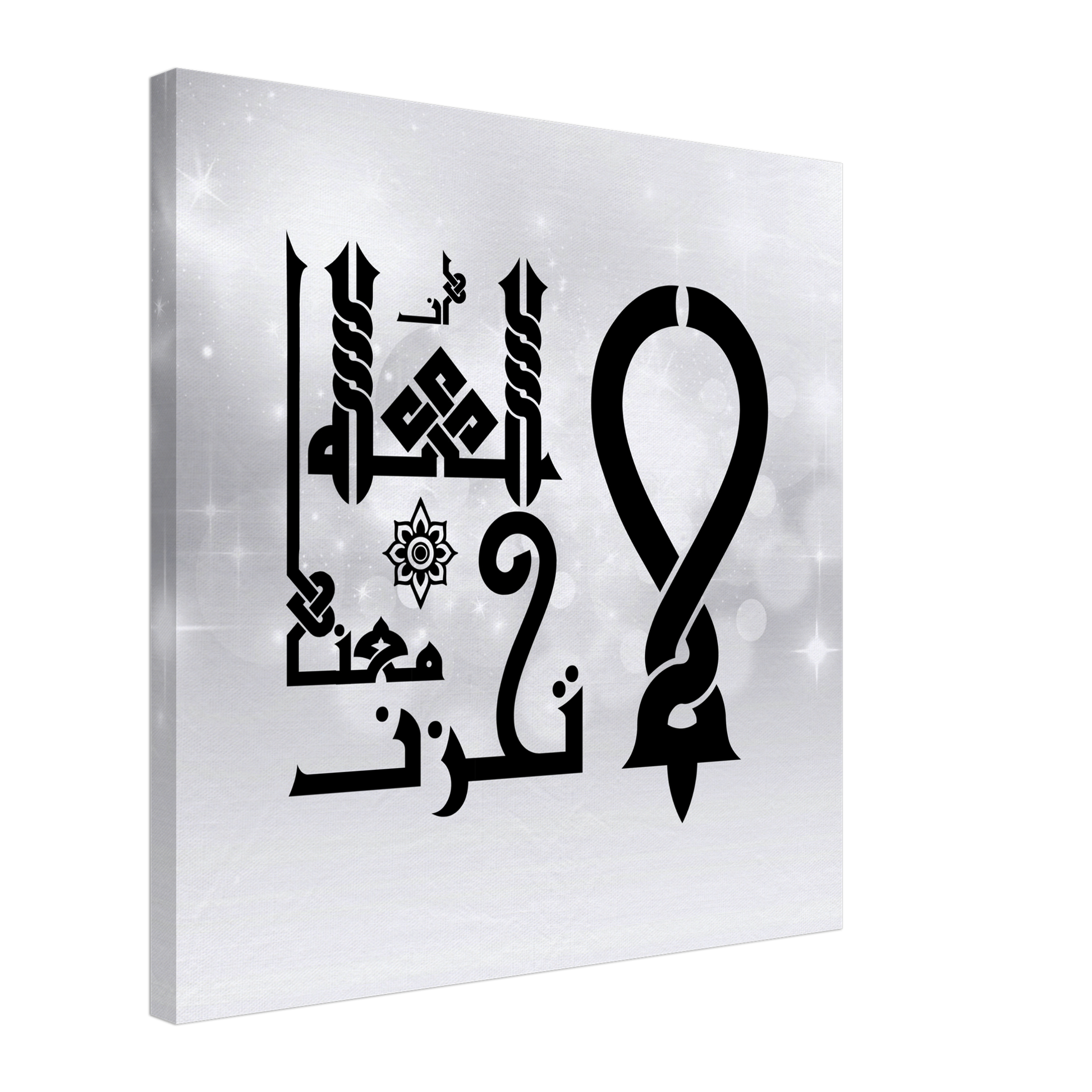 b92adc0e-e4c9-4004-a309-191b5659f678