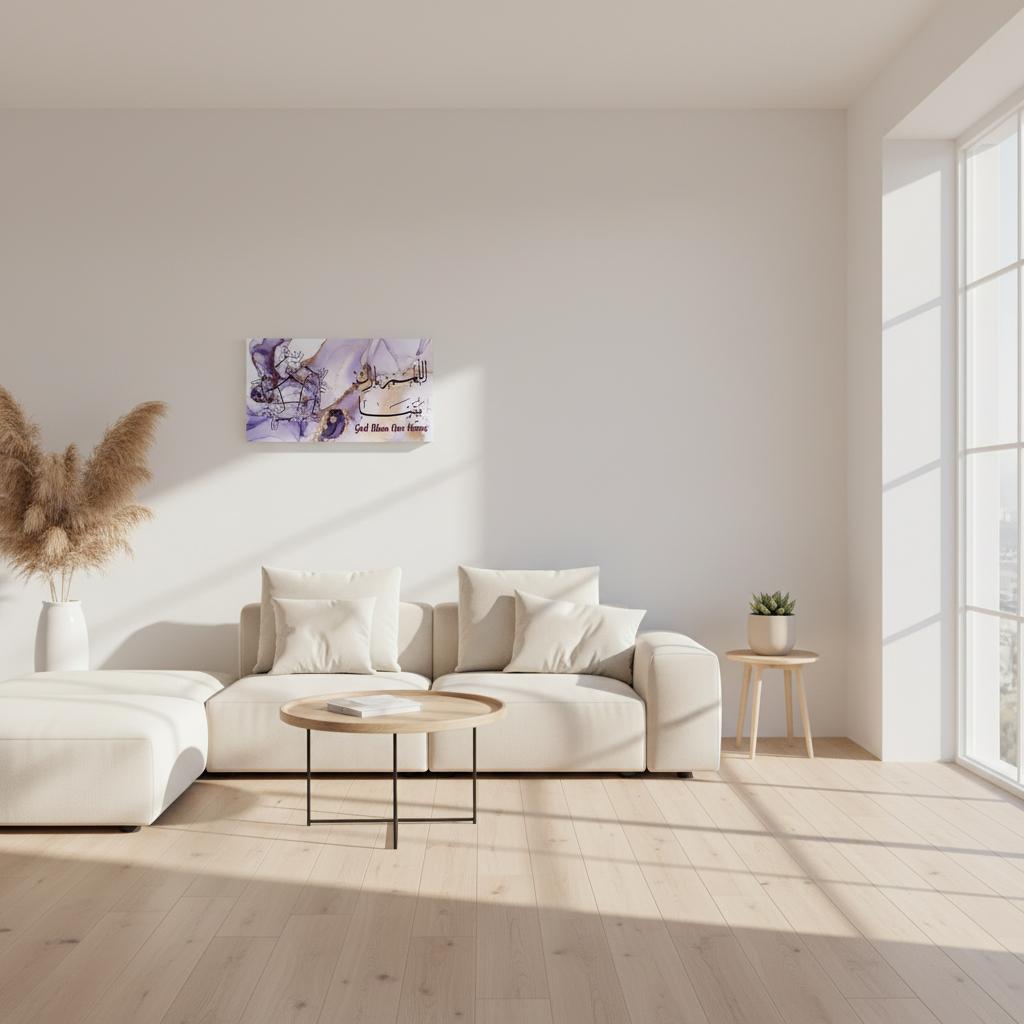 beb0b275-a969-48c0-a700-5beaa69ab720