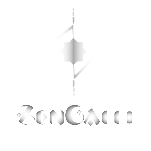 ZenCalli 