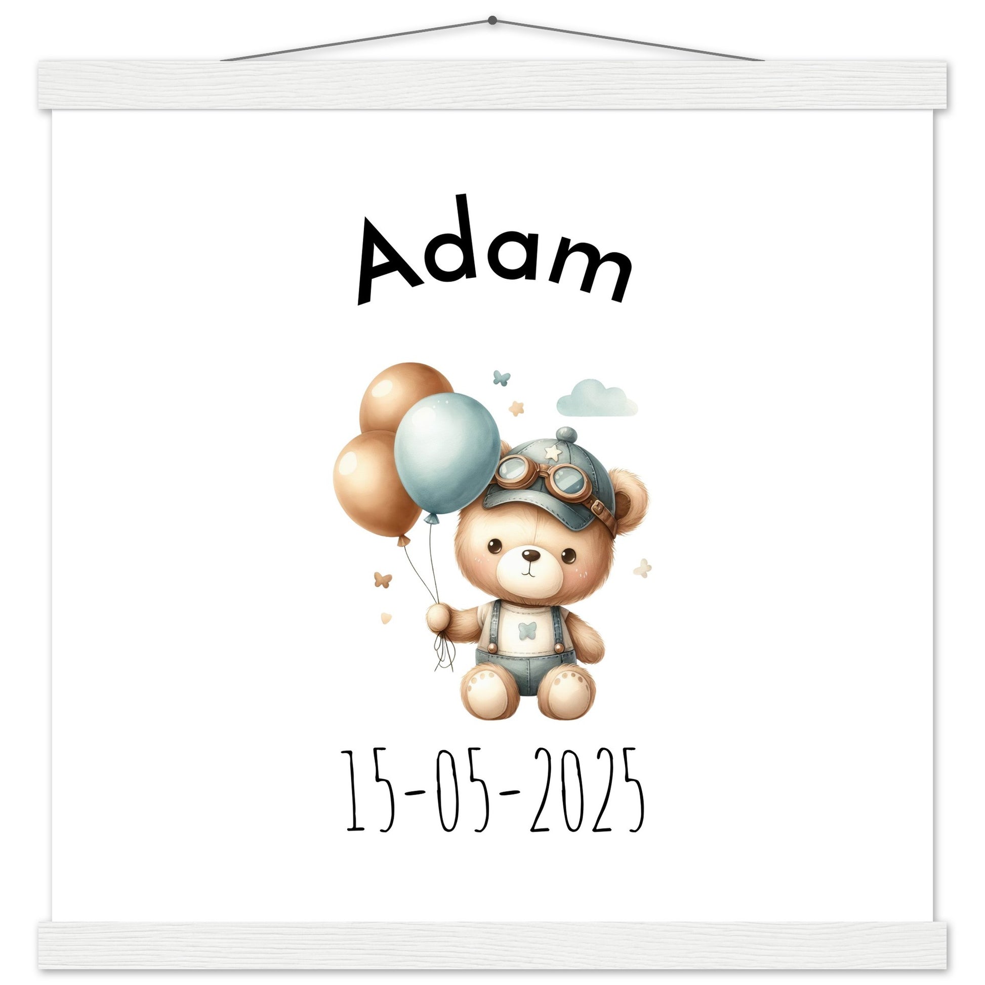 cd523558-818c-4dfe-b423-827d6633fbb4