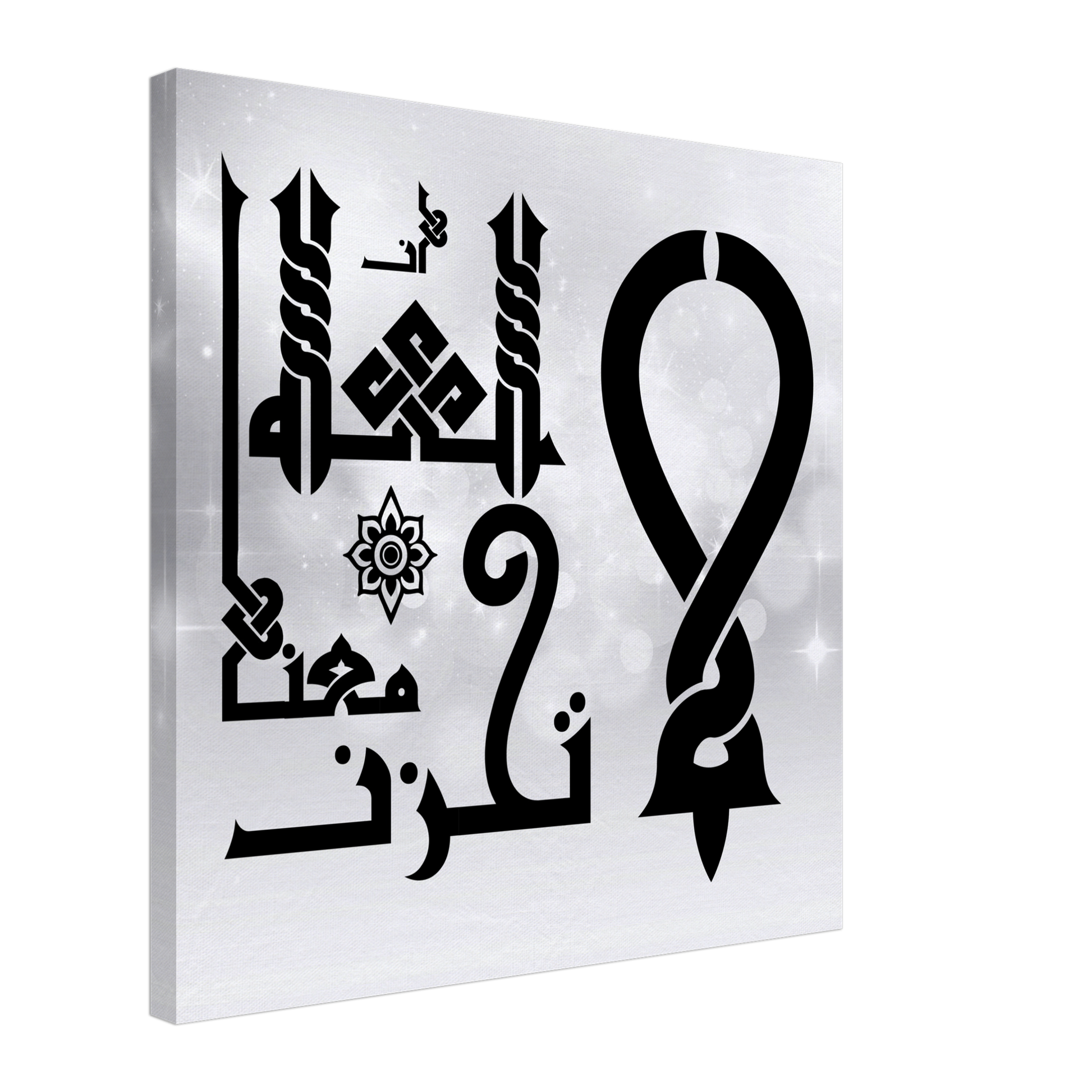 dbb7775e-6e56-4aaf-9093-97d03ced1813