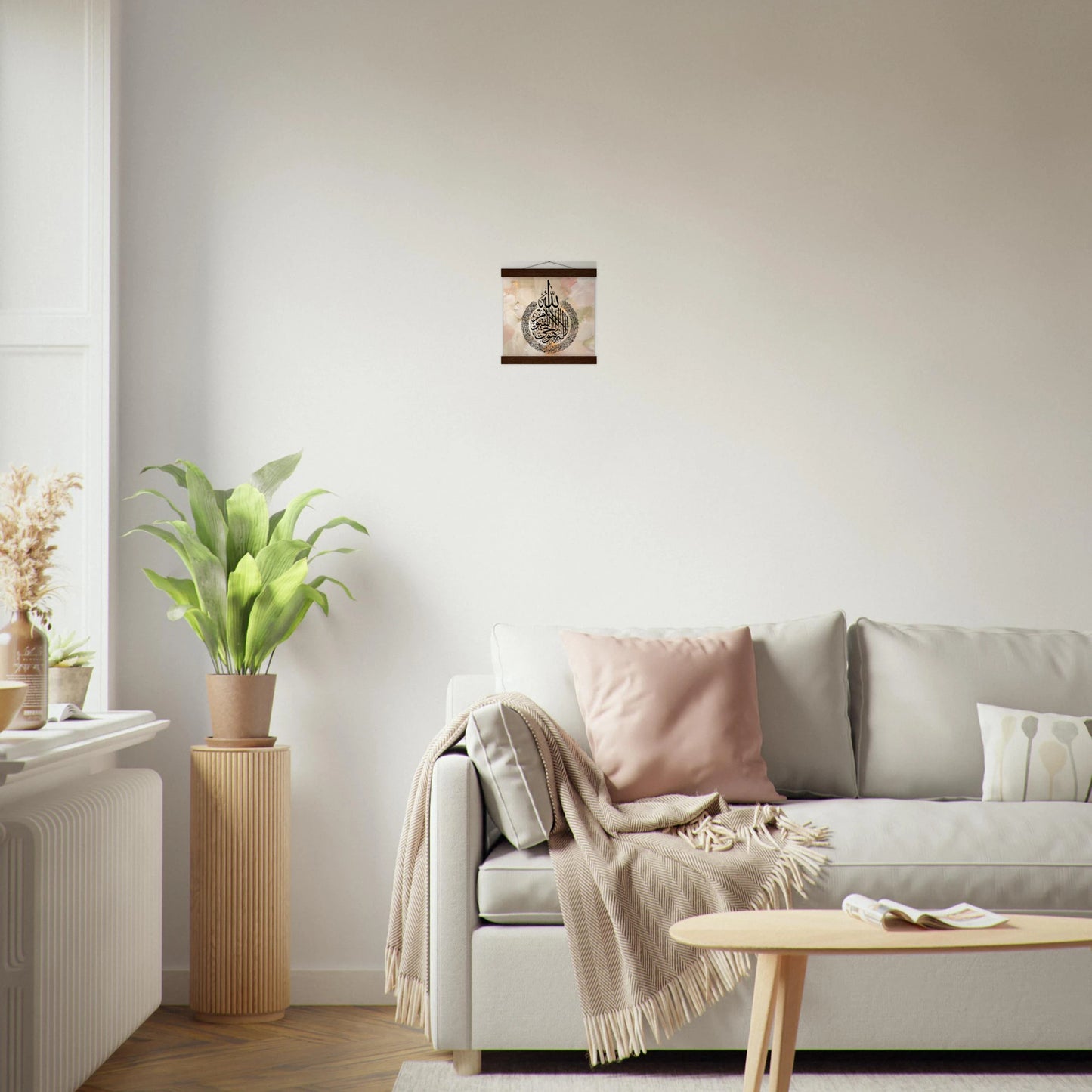 dc27a79d-7469-4eb2-8354-b09c32b51968