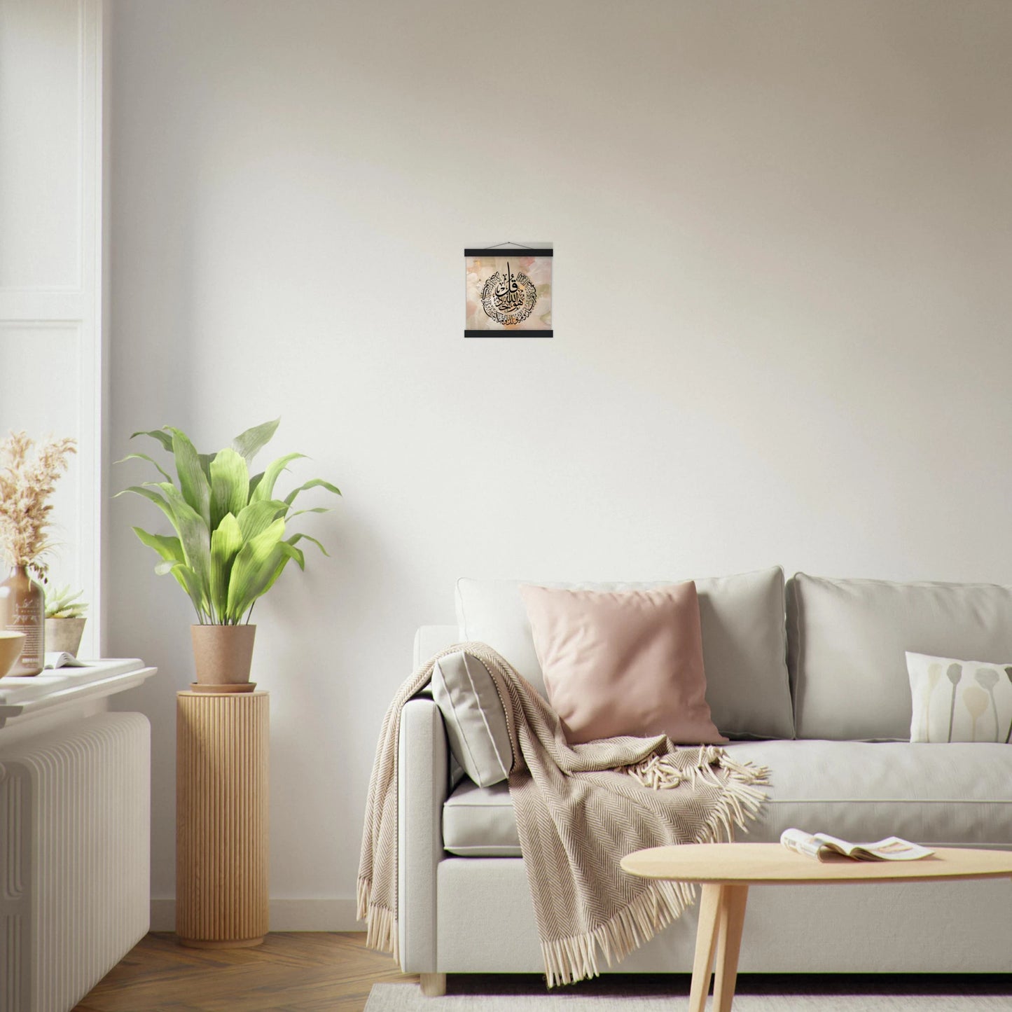 e10124ed-fa19-40a9-a857-7e68a4402c16