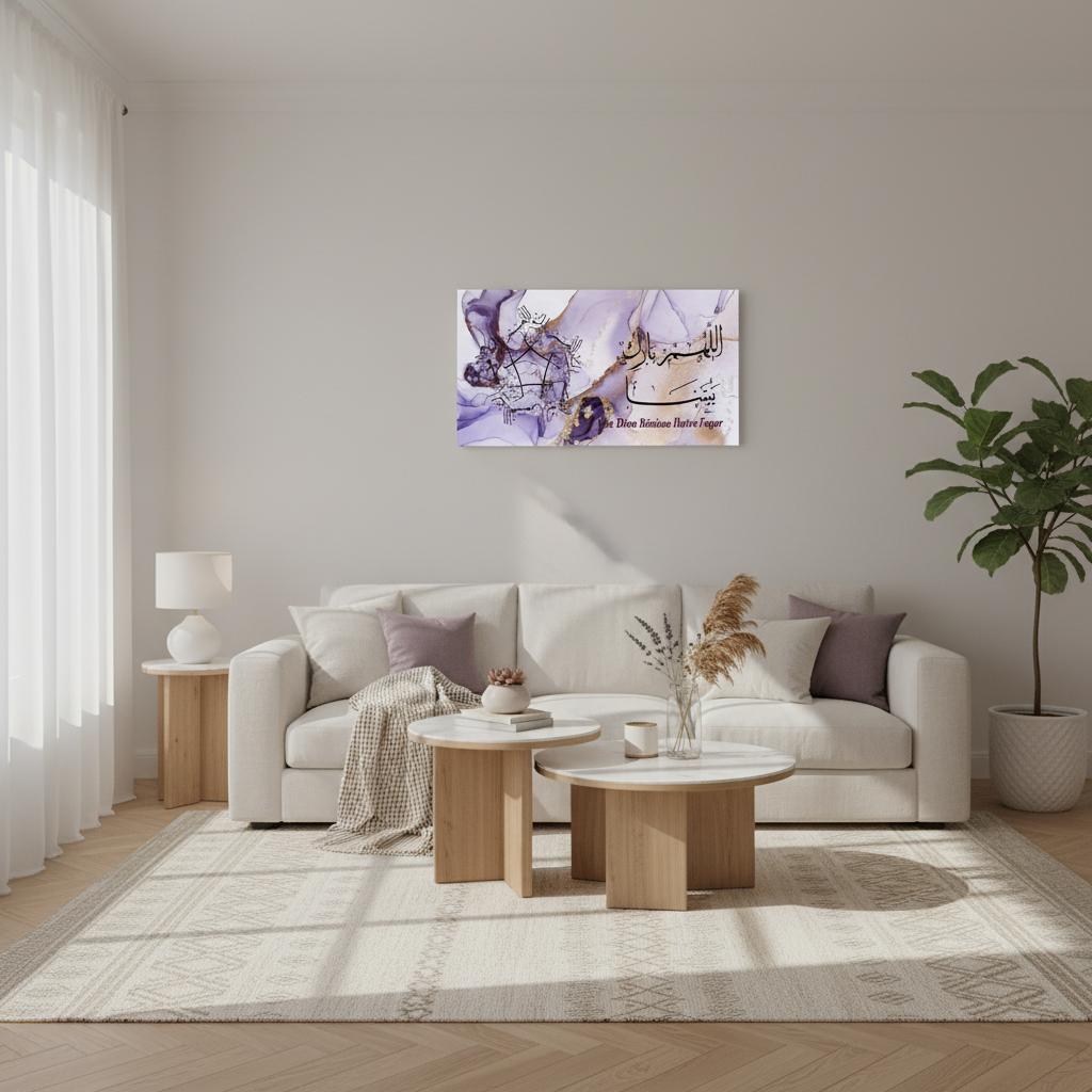 e8909cfc-bb39-4b71-a97b-a0961a0afc9f