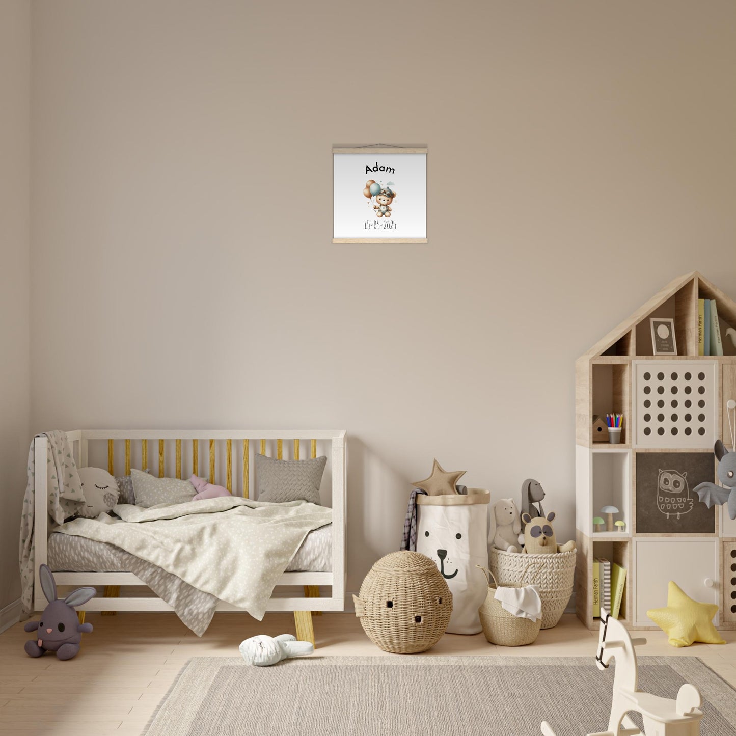 edd74083-d6b0-4c5a-b56c-f9faf0f7db8c