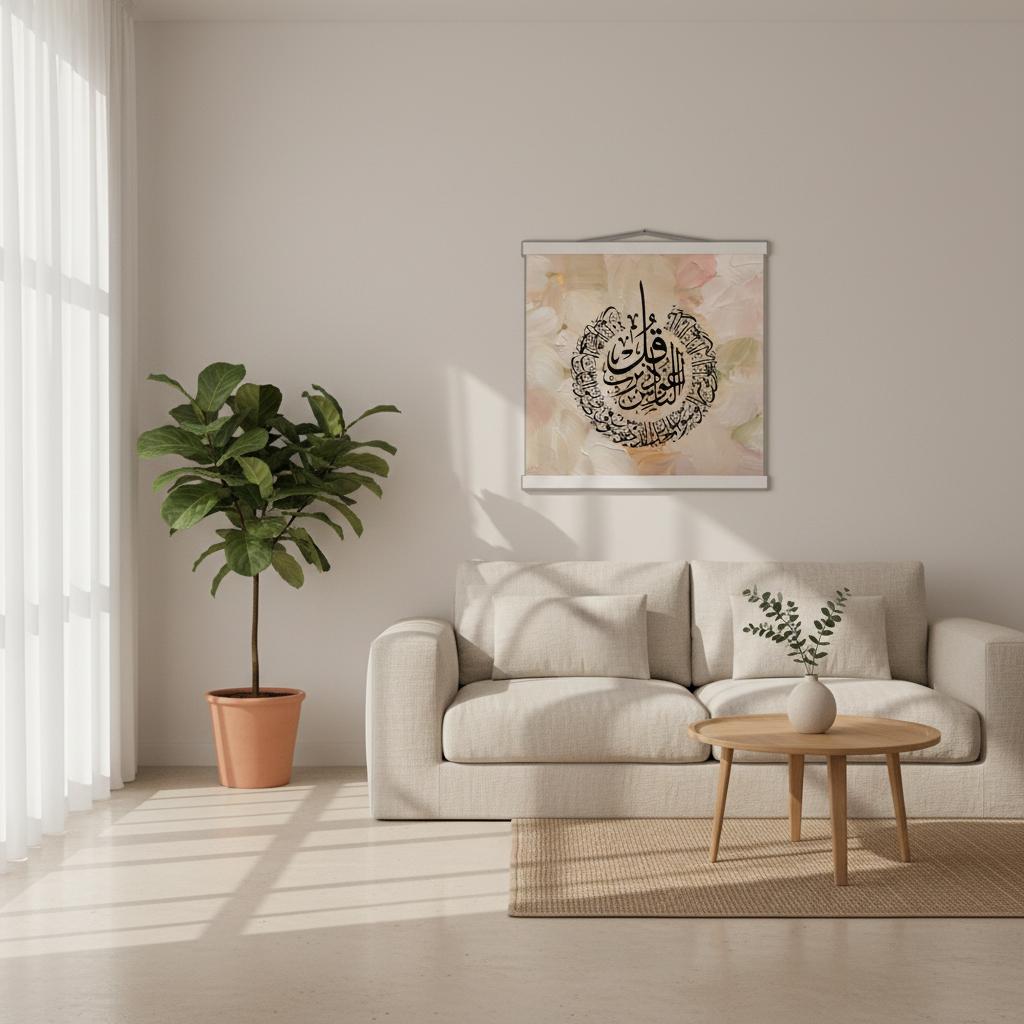 fcbefbf9-7dfa-483e-9917-fe50bd88837b